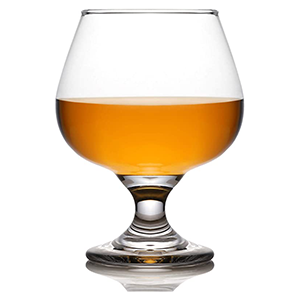 Beer, Wine and Spirits